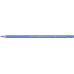 CREION COLORAT ACUARELA ALBASTRU ULTRAMARIN DESCHIS 140 A. DURER CREION COLORAT ACUARELA ALBASTRU ULTRAMARIN DESCHIS 140 A. DURER
