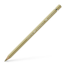 CREION COLORAT ACUARELA AURIU 250 A. DURER FABER-CASTELL CREION COLORAT ACUARELA AURIU 250 A. DURER FABER-CASTELL