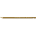 CREION COLORAT ACUARELA AURIU-VERZUI 268 A. DURER FABER-CASTELL