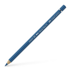 CREION COLORAT ACUARELA BLUISH TURCOAZ 149 A. DURER FABER-CASTEL CREION COLORAT ACUARELA BLUISH TURCOAZ 149 A. DURER FABER-CASTEL