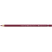 CREION COLORAT ACUARELA CARAMIZIU ARS 193 A. DURER FABER-CASTELL CREION COLORAT ACUARELA CARAMIZIU ARS 193 A. DURER FABER-CASTELL