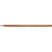 CREION COLORAT ACUARELA CUPRU 252 A. DURER FABER-CASTELL CREION COLORAT ACUARELA CUPRU 252 A. DURER FABER-CASTELL