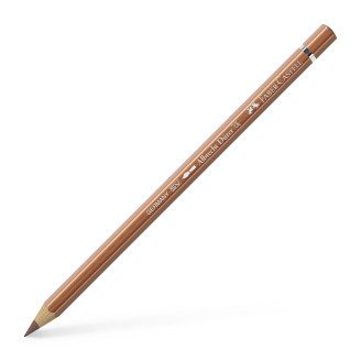 CREION COLORAT ACUARELA CUPRU 252 A. DURER FABER-CASTELL CREION COLORAT ACUARELA CUPRU 252 A. DURER FABER-CASTELL