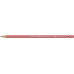 CREION COLORAT ACUARELA FLESH INCHIS 131 A. DURER FABER-CASTELL