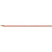 CREION COLORAT ACUARELA FLESH MEDIU 132 A. DURER FABER-CASTELL CREION COLORAT ACUARELA FLESH MEDIU 132 A. DURER FABER-CASTELL