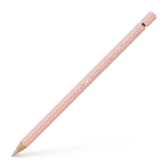 CREION COLORAT ACUARELA FLESH MEDIU 132 A. DURER FABER-CASTELL CREION COLORAT ACUARELA FLESH MEDIU 132 A. DURER FABER-CASTELL