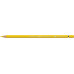 CREION COLORAT ACUARELA GALBEN NAPOLI 185 A. DURER FABER-CASTELL CREION COLORAT ACUARELA GALBEN NAPOLI 185 A. DURER FABER-CASTELL