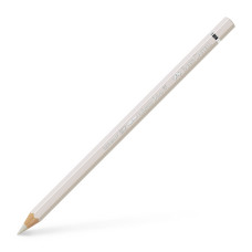 CREION COLORAT ACUARELA GRI CALD I 270 A. DURER FABER-CASTELL CREION COLORAT ACUARELA GRI CALD I 270 A. DURER FABER-CASTELL
