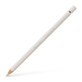 CREION COLORAT ACUARELA GRI CALD I 270 A. DURER FABER-CASTELL CREION COLORAT ACUARELA GRI CALD I 270 A. DURER FABER-CASTELL
