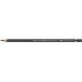 CREION COLORAT ACUARELA GRI CALD VI 275 A. DURER FABER-CASTELL CREION COLORAT ACUARELA GRI CALD VI 275 A. DURER FABER-CASTELL