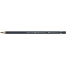CREION COLORAT ACUARELA GRI PAYNE 181 A. DURER FABER-CASTELL CREION COLORAT ACUARELA GRI PAYNE 181 A. DURER FABER-CASTELL