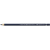 CREION COLORAT ACUARELA INDIGO INCHIS 157 A. DURER FABER-CASTELL CREION COLORAT ACUARELA INDIGO INCHIS 157 A. DURER FABER-CASTELL