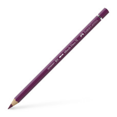 CREION COLORAT ACUARELA MAGENTA 133 A. DURER FABER-CASTELL CREION COLORAT ACUARELA MAGENTA 133 A. DURER FABER-CASTELL