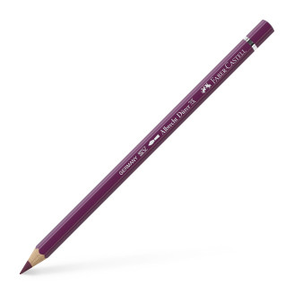 CREION COLORAT ACUARELA MAGENTA 133 A. DURER FABER-CASTELL CREION COLORAT ACUARELA MAGENTA 133 A. DURER FABER-CASTELL