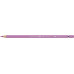 CREION COLORAT ACUARELA MAGENTA DESCHIS 119 A. DURER FABER-CASTE CREION COLORAT ACUARELA MAGENTA DESCHIS 119 A. DURER FABER-CASTE