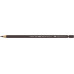 CREION COLORAT ACUARELA MARO NUCA 177 A. DURER FABER-CASTELL CREION COLORAT ACUARELA MARO NUCA 177 A. DURER FABER-CASTELL
