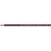 CREION COLORAT ACUARELA MARO ROSCAT 169 A. DURER FABER-CASTELL