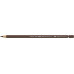 CREION COLORAT ACUARELA MARO VAN DYCK 176 A. DURER FABER-CASTELL