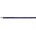 CREION COLORAT ACUARELA MOV 249 A. DURER FABER-CASTELL