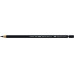 CREION COLORAT ACUARELA NEGRU 199 A. DURER FABER-CASTELL CREION COLORAT ACUARELA NEGRU 199 A. DURER FABER-CASTELL