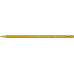 CREION COLORAT ACUARELA OCRU DESCHIS 183 A. DURER FABER-CASTELL CREION COLORAT ACUARELA OCRU DESCHIS 183 A. DURER FABER-CASTELL