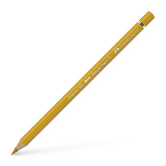 CREION COLORAT ACUARELA OCRU DESCHIS 183 A. DURER FABER-CASTELL CREION COLORAT ACUARELA OCRU DESCHIS 183 A. DURER FABER-CASTELL