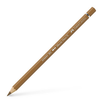 CREION COLORAT ACUARELA OCRU MARONIU 182 A. DURER FABER-CASTELL CREION COLORAT ACUARELA OCRU MARONIU 182 A. DURER FABER-CASTELL