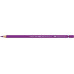 CREION COLORAT ACUARELA PURPURIU 134 A. DURER FABER-CASTELL CREION COLORAT ACUARELA PURPURIU 134 A. DURER FABER-CASTELL