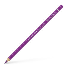 CREION COLORAT ACUARELA PURPURIU 134 A. DURER FABER-CASTELL CREION COLORAT ACUARELA PURPURIU 134 A. DURER FABER-CASTELL