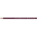 CREION COLORAT ACUARELA RED-VIOLET 194 A. DURER FABER-CASTELL CREION COLORAT ACUARELA RED-VIOLET 194 A. DURER FABER-CASTELL