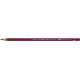 CREION COLORAT ACUARELA ROSU INCHIS 225 A. DURER FABER-CASTELL
