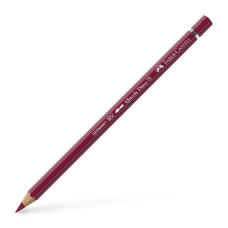 CREION COLORAT ACUARELA ROSU INCHIS 225 A. DURER FABER-CASTELL CREION COLORAT ACUARELA ROSU INCHIS 225 A. DURER FABER-CASTELL