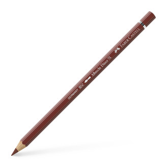 CREION COLORAT ACUARELA ROSU INDIAN 192 A. DURER FABER-CASTELL CREION COLORAT ACUARELA ROSU INDIAN 192 A. DURER FABER-CASTELL