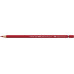 CREION COLORAT ACUARELA ROSU INTENS 223 A. DURER FABER-CASTELL CREION COLORAT ACUARELA ROSU INTENS 223 A. DURER FABER-CASTELL