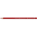 CREION COLORAT ACUARELA ROSU PURPURIU 118 A. DURER FABER-CASTELL