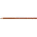 CREION COLORAT ACUARELA ROSU PURPURIU 188 A. DURER FABER-CASTELL CREION COLORAT ACUARELA ROSU PURPURIU 188 A. DURER FABER-CASTELL