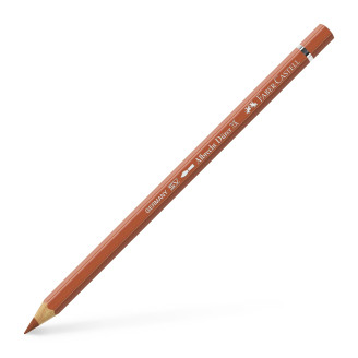 CREION COLORAT ACUARELA ROSU PURPURIU 188 A. DURER FABER-CASTELL CREION COLORAT ACUARELA ROSU PURPURIU 188 A. DURER FABER-CASTELL