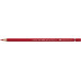 CREION COLORAT ACUARELA ROSU PURPURIU INTENS 219 A. DURER FABER- CREION COLORAT ACUARELA ROSU PURPURIU INTENS 219 A. DURER FABER-