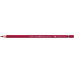 CREION COLORAT ACUARELA ROSU STACOJIU 226 A. DURER FABER-CASTELL