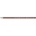 CREION COLORAT ACUARELA ROSU VENETIAN 190 A. DURER FABER-CASTELL