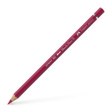 CREION COLORAT ACUARELA ROZ CARAMIZIU 127 A. DURER FABER-CASTELL CREION COLORAT ACUARELA ROZ CARAMIZIU 127 A. DURER FABER-CASTELL