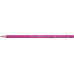 CREION COLORAT ACUARELA ROZ PURPLE DESCHIS 128 A. DURER FABER-CA CREION COLORAT ACUARELA ROZ PURPLE DESCHIS 128 A. DURER FABER-CA