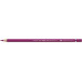 CREION COLORAT ACUARELA ROZ PURPURIU MEDIU 125 A. DURER FABER-CA