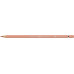 CREION COLORAT ACUARELA SCORTISOARA 189 A. DURER FABER-CASTELL CREION COLORAT ACUARELA SCORTISOARA 189 A. DURER FABER-CASTELL
