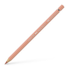 CREION COLORAT ACUARELA SCORTISOARA 189 A. DURER FABER-CASTELL CREION COLORAT ACUARELA SCORTISOARA 189 A. DURER FABER-CASTELL