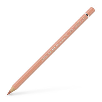 CREION COLORAT ACUARELA SCORTISOARA 189 A. DURER FABER-CASTELL CREION COLORAT ACUARELA SCORTISOARA 189 A. DURER FABER-CASTELL