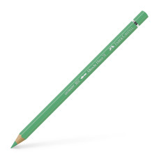 CREION COLORAT ACUARELA VERDE DESCHIS 162 A. DURER FABER-CASTELL CREION COLORAT ACUARELA VERDE DESCHIS 162 A. DURER FABER-CASTELL
