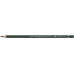 CREION COLORAT ACUARELA VERDE OXID DE CROM INCHIS 278 A. DURER F