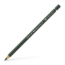 CREION COLORAT ACUARELA VERDE OXID DE CROM INCHIS 278 A. DURER F CREION COLORAT ACUARELA VERDE OXID DE CROM INCHIS 278 A. DURER F