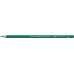 CREION COLORAT ACUARELA VERDE PHTHALO 161 A. DURER FABER-CASTELL CREION COLORAT ACUARELA VERDE PHTHALO 161 A. DURER FABER-CASTELL